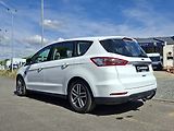 Ford S-MAX 1,5 EcoBoost 160k M6 - náhled 11