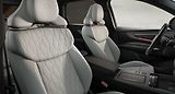 Audi Q7 TDI Q 220 kW MAXvýb 10/2026 - náhled 7