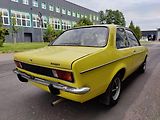Opel Kadett - C  původní stav - náhled 4