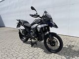 BMW R 1300 GS - náhled 1