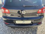 Volkswagen Tiguan 2.0TDi 4x4 135PS GOAL PĚKNÝ!!! - náhled 40