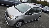 Škoda Citigo 1.0MPI COOL EDITION 1MAJITEL - náhled 1