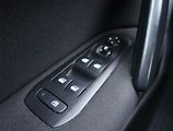 Peugeot 308 (2018) 1.5 BlueHDi, Navi, Tempomat - náhled 17