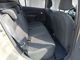 Dacia Sandero 1,0 SCe 54 kW Arctica - náhled 20