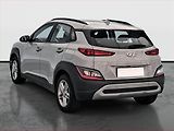 Hyundai Kona (2022) 1.0 T-GDI, Serv.kniha - náhled 3