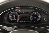 Audi A6 (2019) Sport 40 TDI - náhled 9