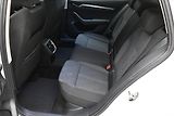 Škoda Octavia 2,0 TDI 85kW Style Záruka až 5 - náhled 14