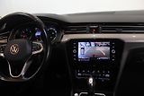 Volkswagen Passat (2023) 2.0TDI DSG Nez.Topení Model 24 - náhled 26