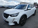 Peugeot 2008 1,2 PureTech 96kW AT8, ALLURE - náhled 2