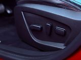 Renault Arkana 1.3 TCe R.S. Line EDC, ČR, 1.M - náhled 16
