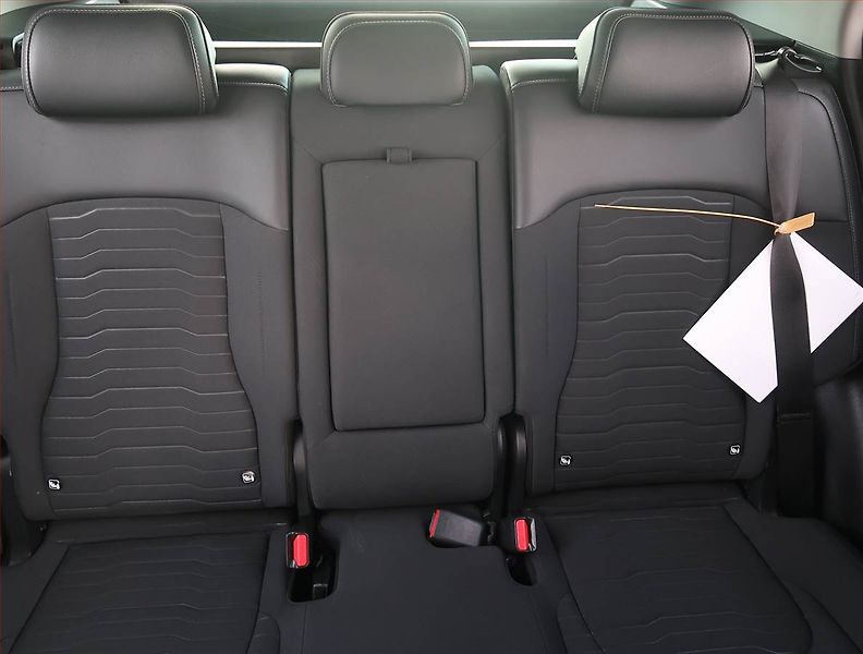 Kia Sportage (2023) 1.6 T-GDI MHEV, MHEV,Automat - fotka 10 z 28