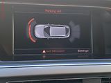 Audi A4 (2013) 2.0 TDi Avant, AC, xenon - náhled 16