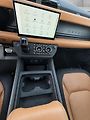 Land Rover Defender 110 D300 3,0 HSE X-Dynamic DPH - náhled 21