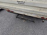 Ford Transit 2.5 d 56 Valnik Dvou montáž TZ - náhled 11
