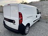 Fiat Dobló (2020) 1.6 MTJ, 77kw, SK, DPH, 1.MAJ - náhled 14
