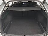 Škoda Octavia (2020) Style 2.0 TDI, Serv.kniha - náhled 14