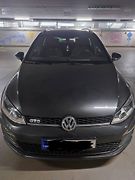 Volkswagen Golf (2016) - fotografie inzerátu