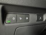 Škoda Enyaq 80 LED Matrix Assist Tepelko - náhled 25