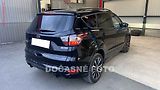 Ford Kuga (2017) 2.0TDCi 4x4, 1.maj,ČR, AT - náhled 1