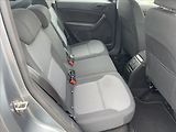 Škoda Yeti 1,8 TSi 118kw 4x4 po STK, odp. - náhled 10