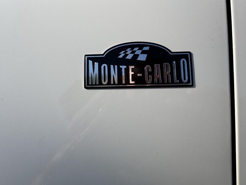 Škoda Yeti 1.4 TSI MONTE CARLO 2015 - fotka 13 z 14