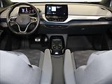 Volkswagen ID.4 0,0 77kWh 195kW Pro 4Motion ČR - náhled 8