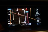 Audi A4 - náhled 18