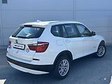 BMW X3 xDrive20d - náhled 1