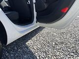 Fiat Bravo 1.4ie 90PS CITY KLIMA STK/EM!! - náhled 111