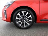 Mitsubishi Colt (2025) Intense 1.0 Turbo, ČR,1.maj - náhled 20