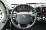 Peugeot Boxer 2.0HDi 120kW VALNÍK + PLACHTA - náhled 4
