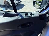 Ford Transit 2,0 EcoBlue 96kW L3H2 WEBASTO - náhled 19