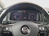 Volkswagen Golf (2018) 1.4 TSI, Navi, Tempomat - náhled 17