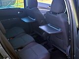 Peugeot 5008 1,6THP SW *DIGIKLIMA* - náhled 27