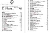 Mercedes-Benz GLA 200 d 4MATIC - náhled 16