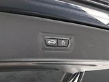 BMW X3 (2016) M Sport xDrive20d, 4X4 - náhled 21
