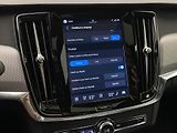 Volvo S90 B5 AWD BLACK ULTIMATE AUT CZ - náhled 55