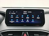Hyundai Santa Fe 2,2   STYLE  142kW  4WD HeadUp - náhled 12