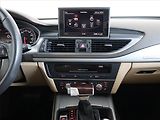 Audi A7 (2010) 3.0 TDI, 4X4, Automat, Navi - náhled 12