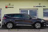 Renault Espace 1.6dCi INITIALE HUD 4CONTROL - náhled 6