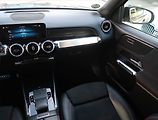 Mercedes-Benz GLB (2020) Progressive 200 d 4MATIC - náhled 8