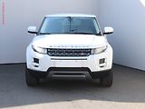 Land Rover Range Rover Evoque (2014) 2.2 TD4 - náhled 1