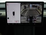 Tesla Model Y (2022) Long Range AWD 79kWh, SoH 89% - náhled 15