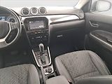 Suzuki Vitara (2019) Elegance 1.4 BoosterJet - náhled 8