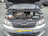 Škoda Fabia (2016) 1.2TSI 66KW – NOVÉ V ČR - náhled 36