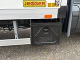 Iveco Daily (2026) 3.0 50C do 3,5t, Skříň, Hydr.č - náhled 13