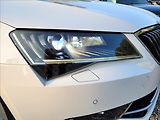 Škoda Superb 2,0 TDI,140kw,DSG,Panorama - náhled 48