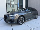 Ford Mondeo (2021) Mondeo 2.0 Hybrid ecvT Auto ST - náhled 1