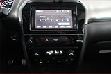 Suzuki Vitara (2017) 1.4 BoosterJet, 4X4 - náhled 12