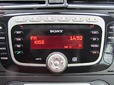 Ford C-MAX (2008) 1.8 TDCi, ČR, AC - náhled 13